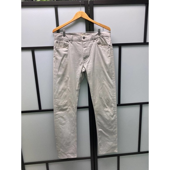 Mens Pants 34x34 - Picture 1 of 6